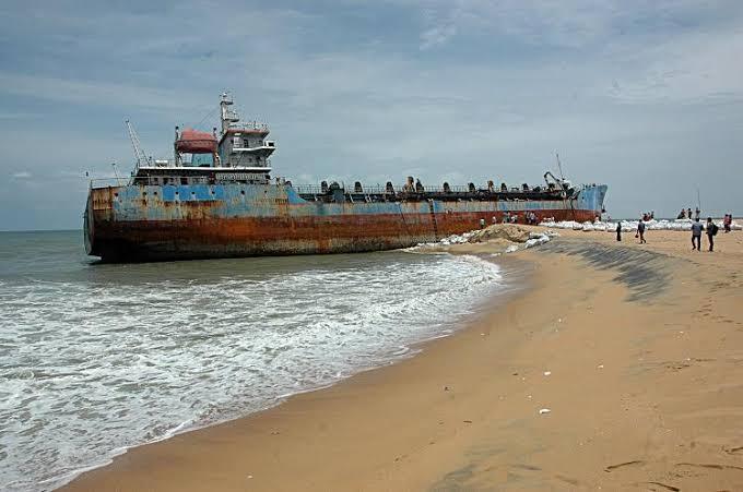 Sandee Bitha Beach Photo