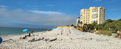 Sandee - Vanderbilt Beach