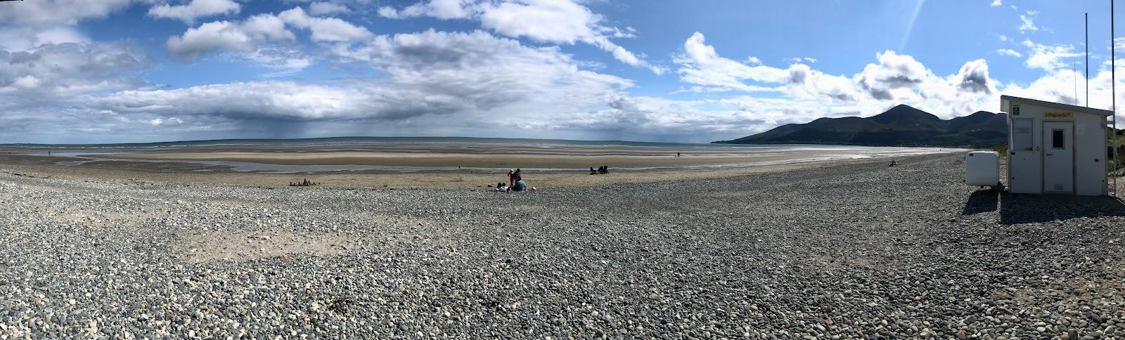 Sandee Downpatrick Bay Beach
