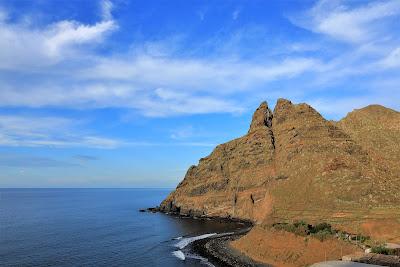 Sandee - Playa De Los Troches