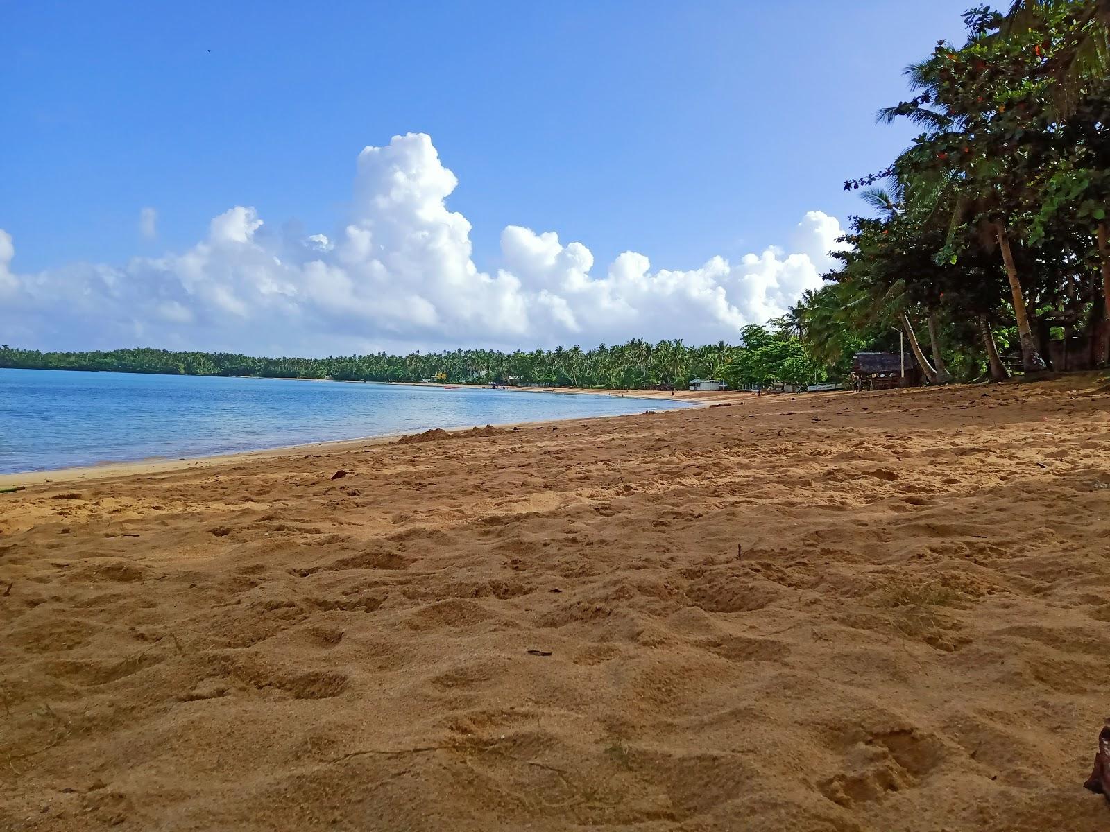 Sandee - Onay Beach