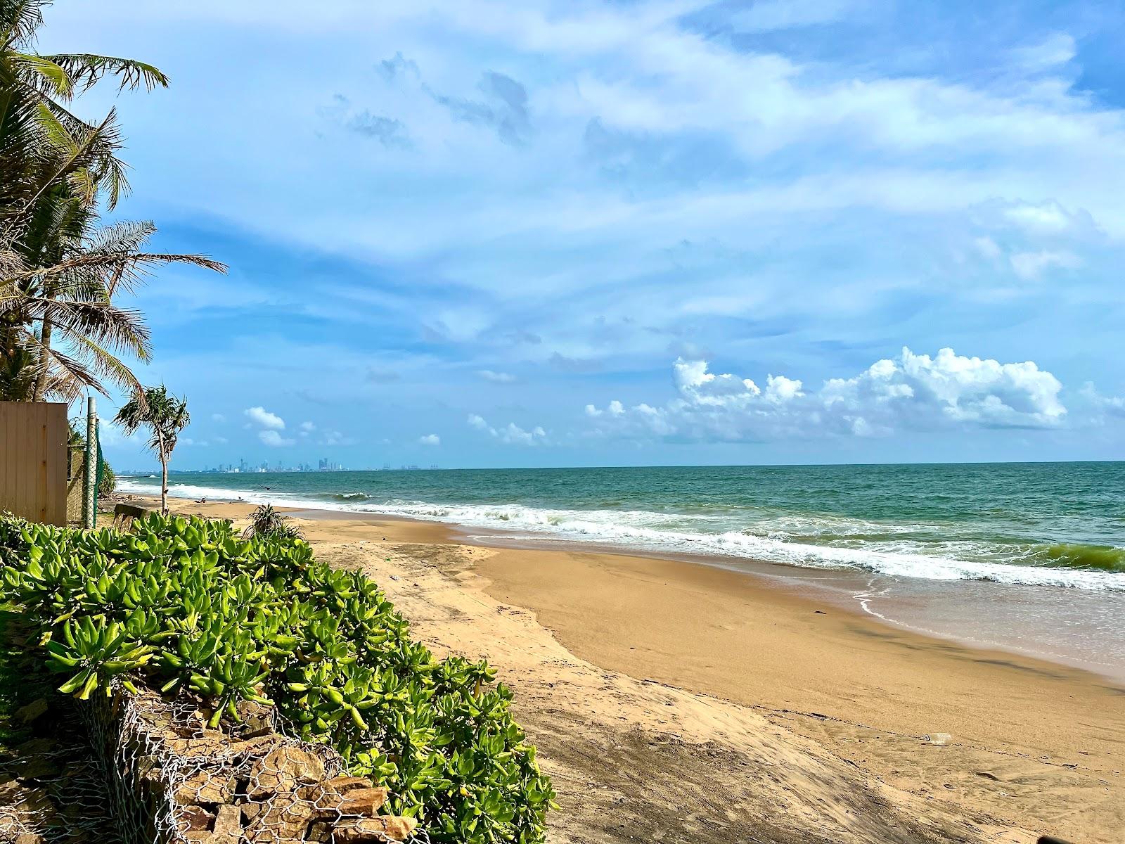 Sandee The Beach Boutique Pamunugama