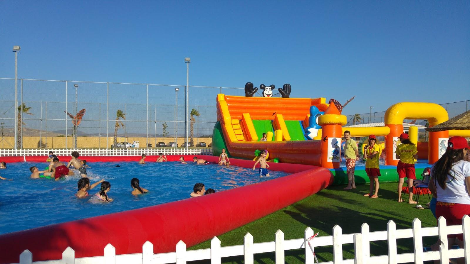 Sandee Agapark Plaji