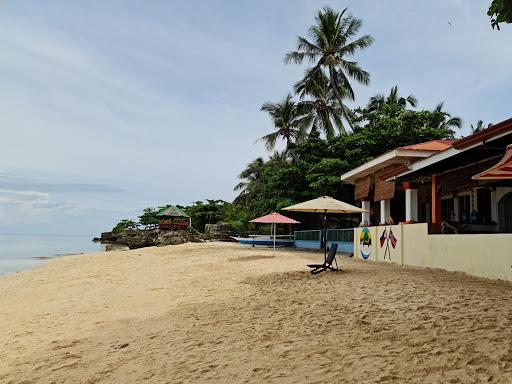 Sandee La Familia Beach Resort Photo