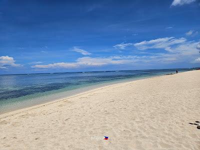 Sandee - Alegria Beach