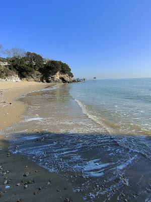 Sandee - Plage De Porce