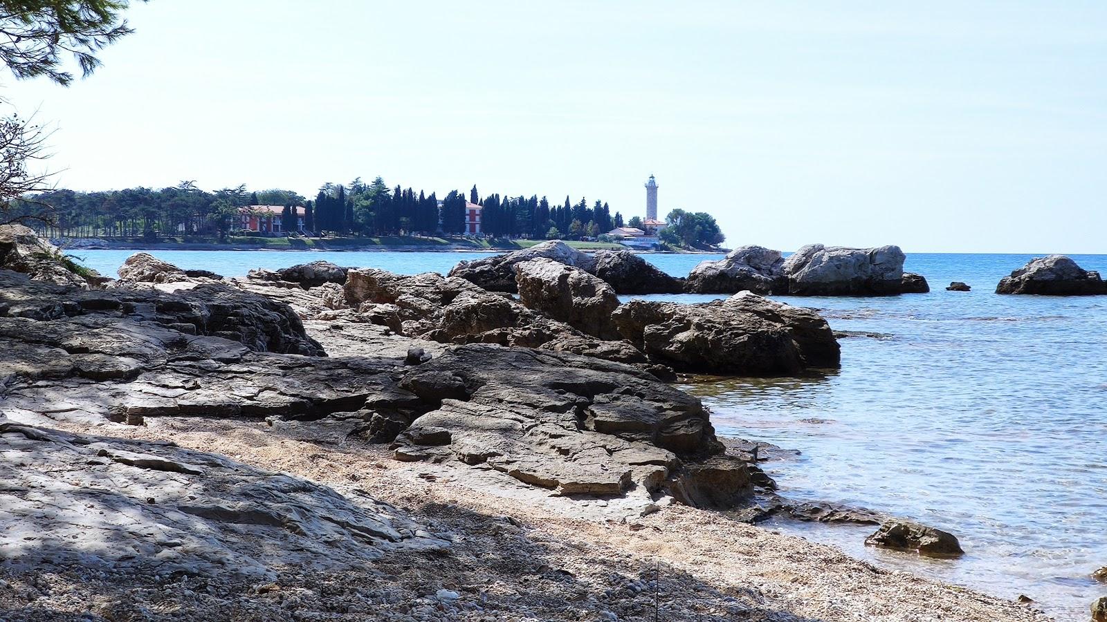 Sandee Beach Basanija
