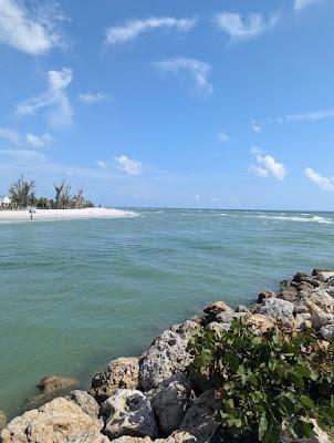 Sandee - Turner Beach