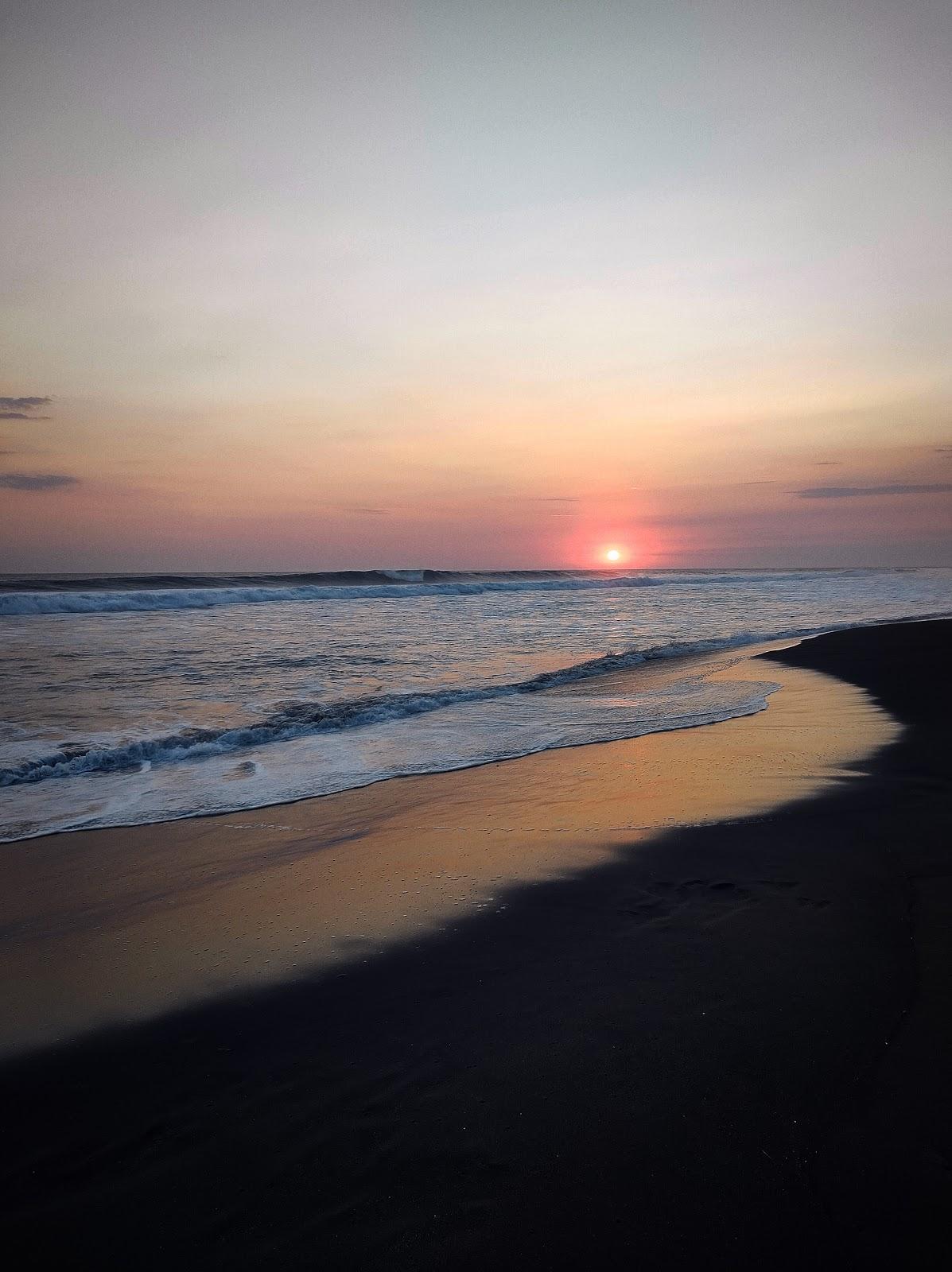 Sandee Playa Chanilama