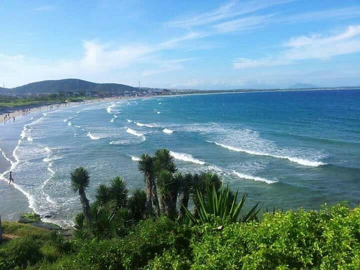 Sandee Praia Do Pero