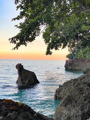 Sandee - Hayahay Beach Resort