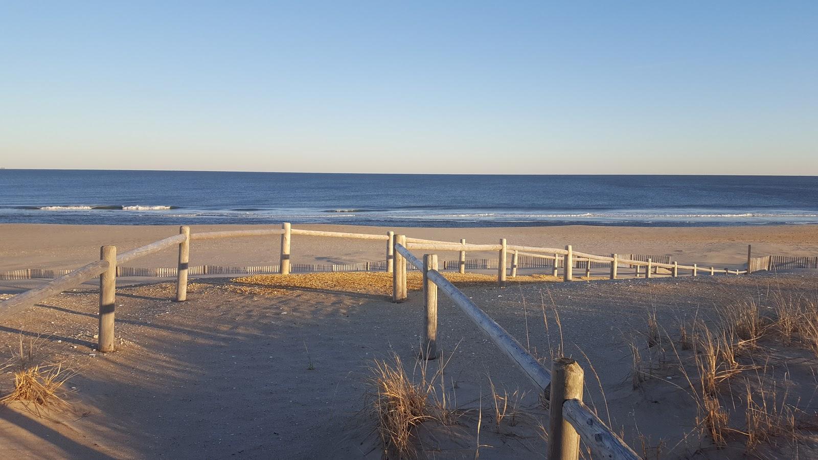 Sandee 69th St Beach