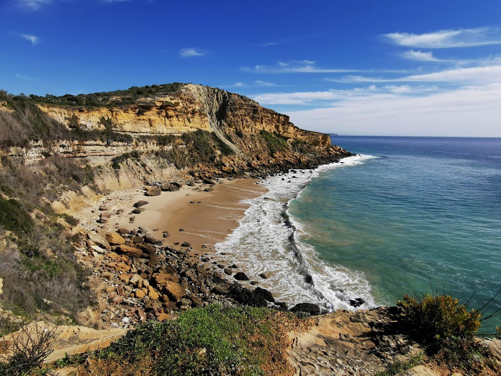 Sandee - Praia Da Luz