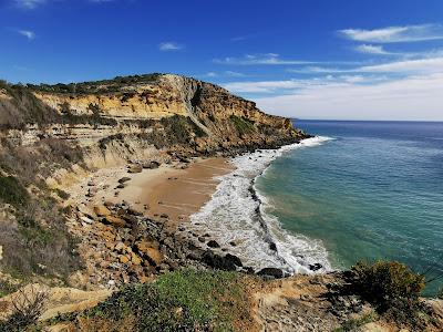 Sandee - Praia Da Luz