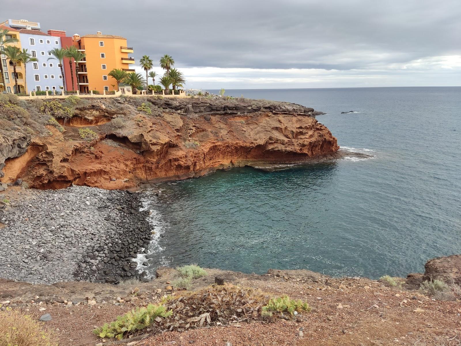 Sandee Playa Las Salinas Photo