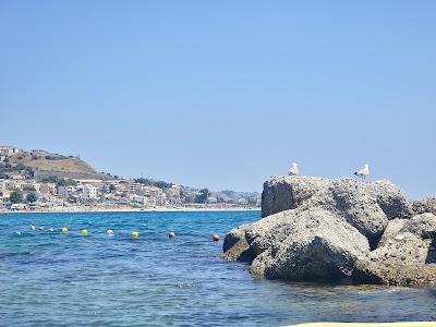 Sandee - Lido La Spiaggetta