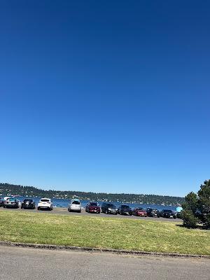 Sandee - Adams Street Boat Ramp