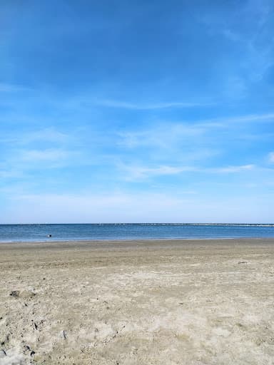 Sandee Spiaggia Di Ravenna Photo