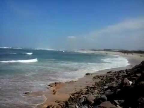 Sandee - Plage De Ain Sebaa