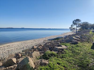 Sandee - Choctawhatchee Bay