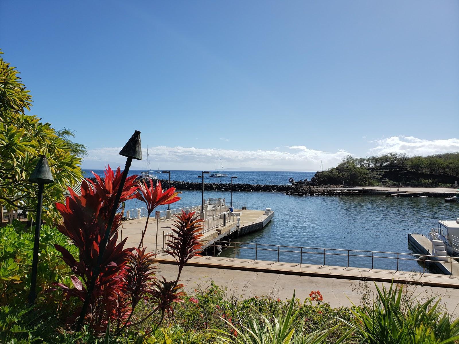 Sandee - Manele Bay