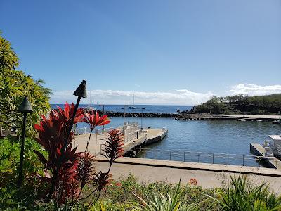 Sandee - Manele Bay