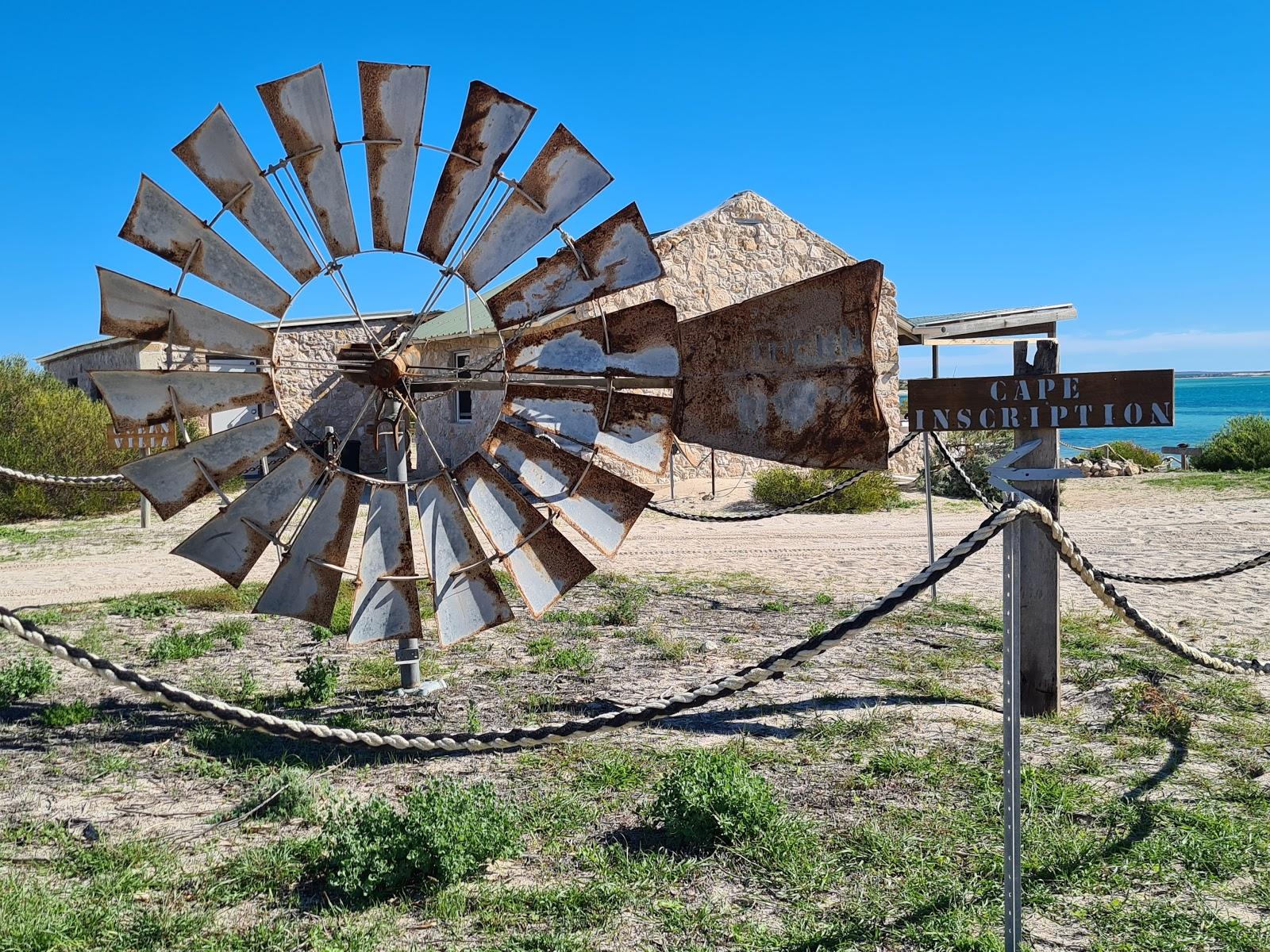Sandee Homestead Campgrounds