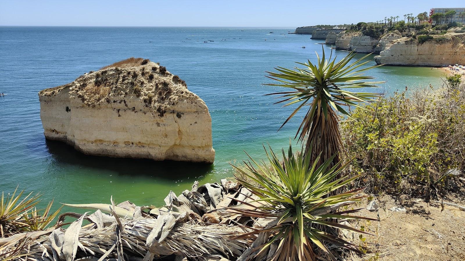 Sandee - Praia Dos Abracinhos