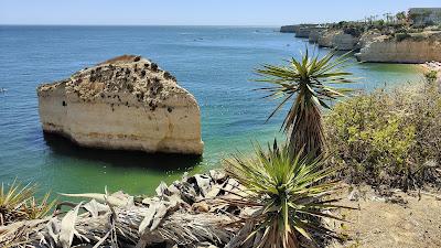 Sandee - Praia Dos Abracinhos