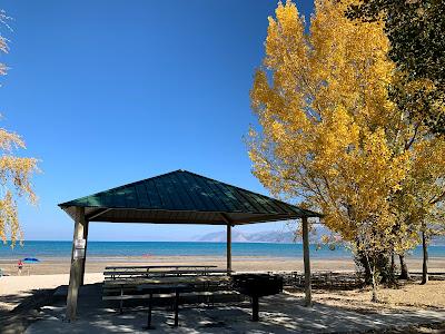 Sandee - Bear Lake State Park Rendezvous Beach