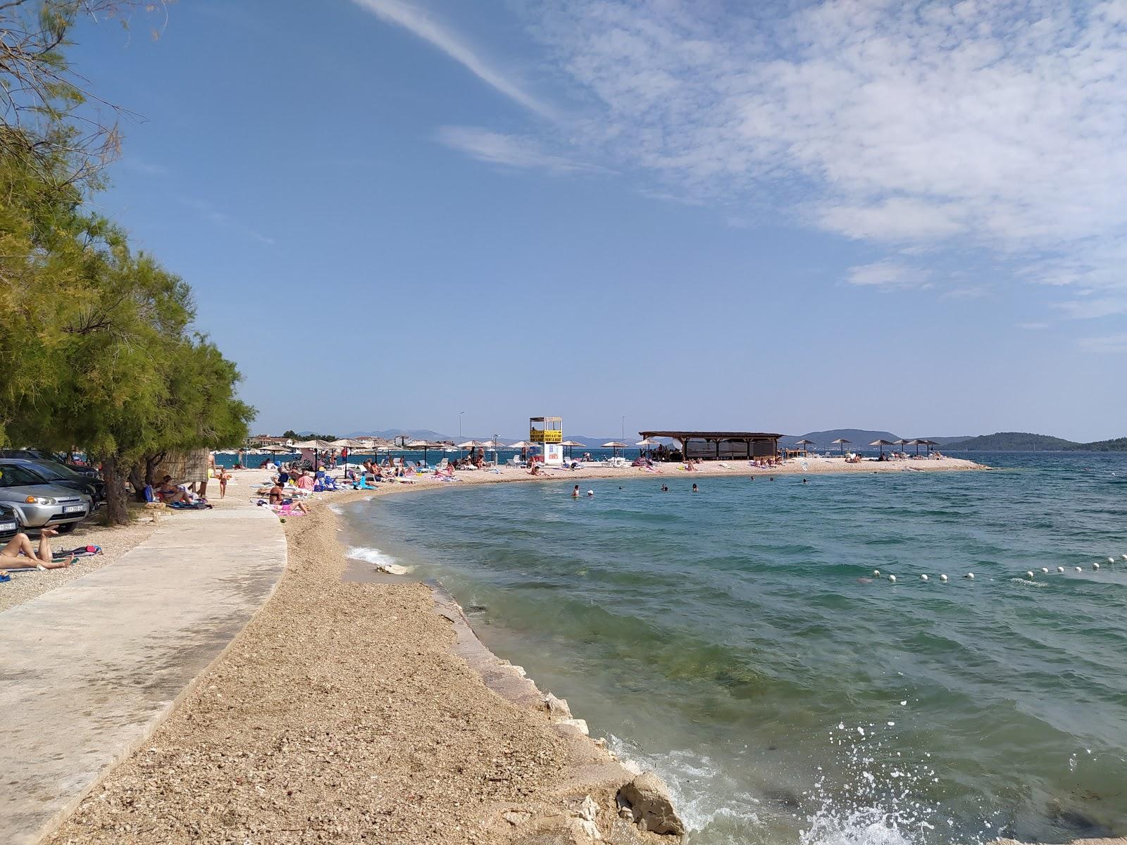 Sandee Beach Srima