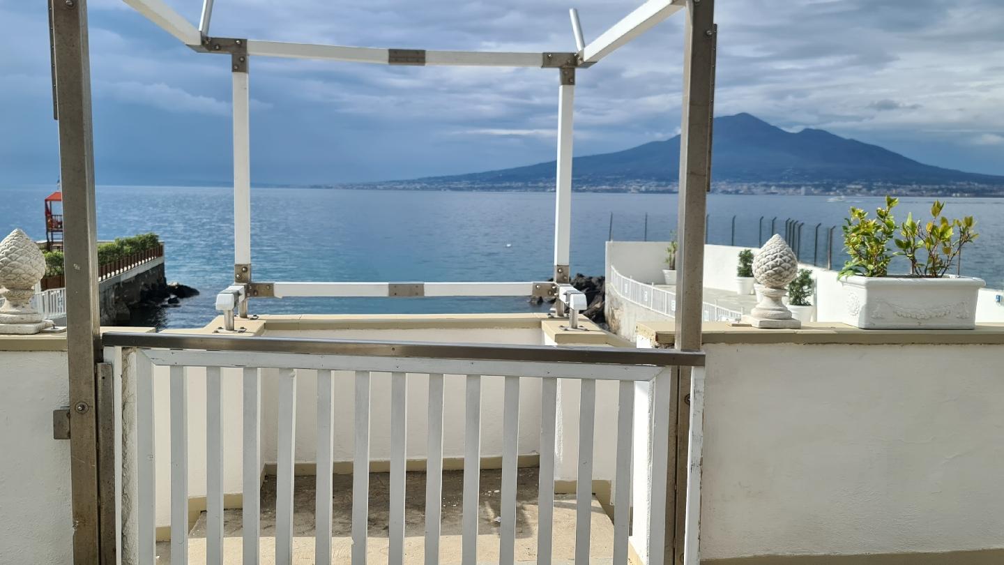 Sandee Garden Beach