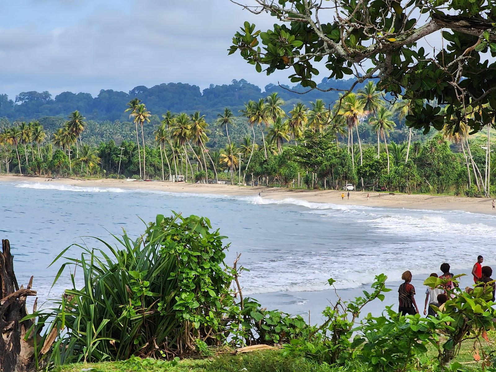 Sandee - HomePage / Wewak