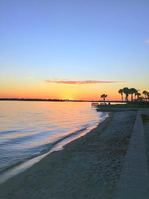 Sandee - Lake Clyde