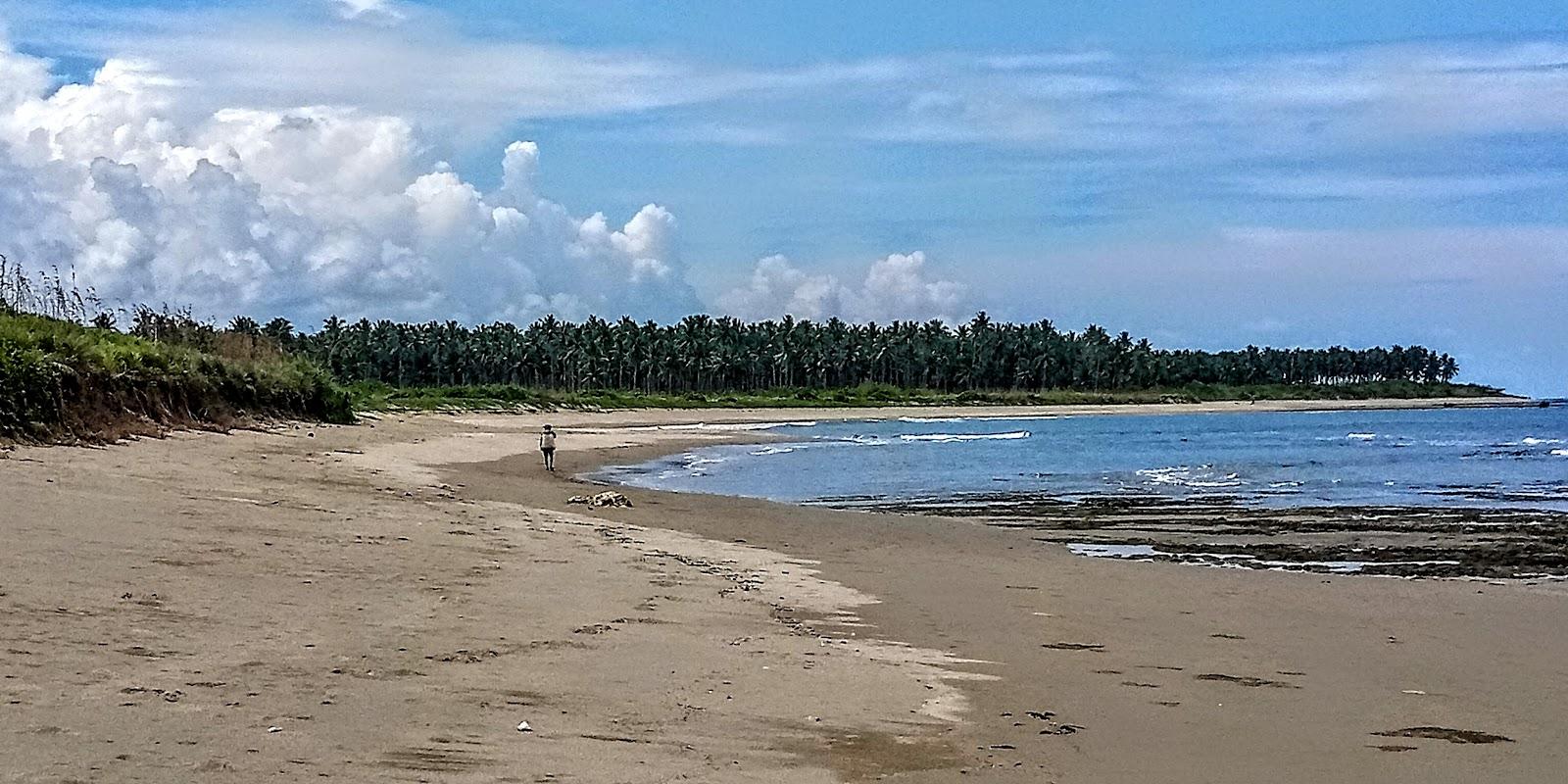 Sandee Tatay Dadoy Resort