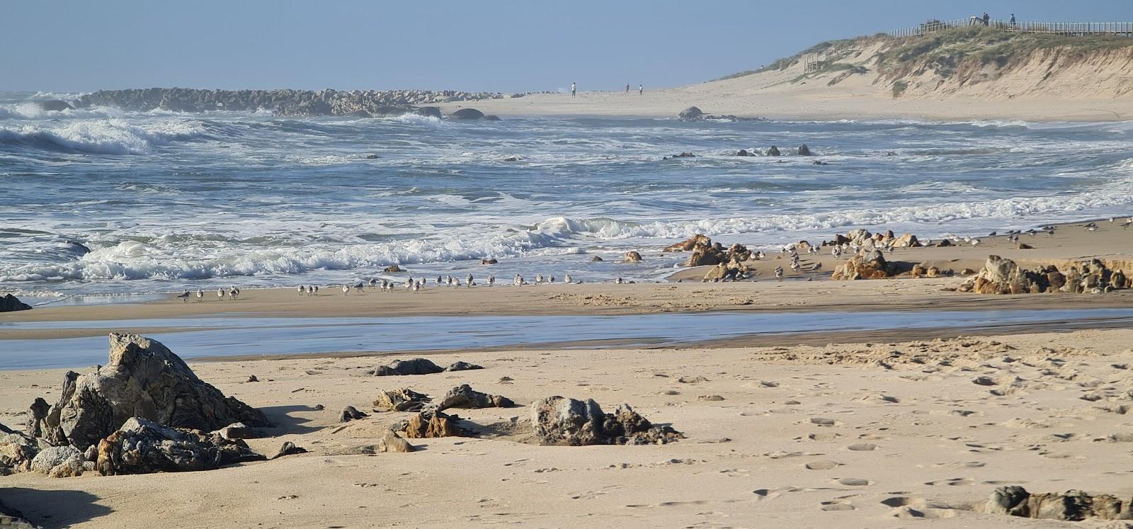 Sandee - Praia Do Bucho