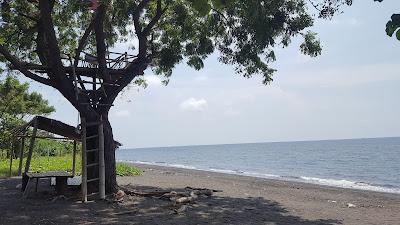 Sandee - Pantai Montong Pal