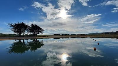 Sandee - Plage De Poulafret