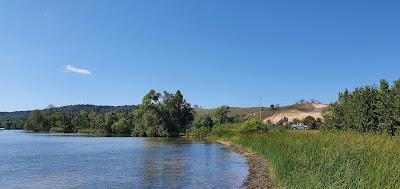 Sandee - Glen Lake Beach Park