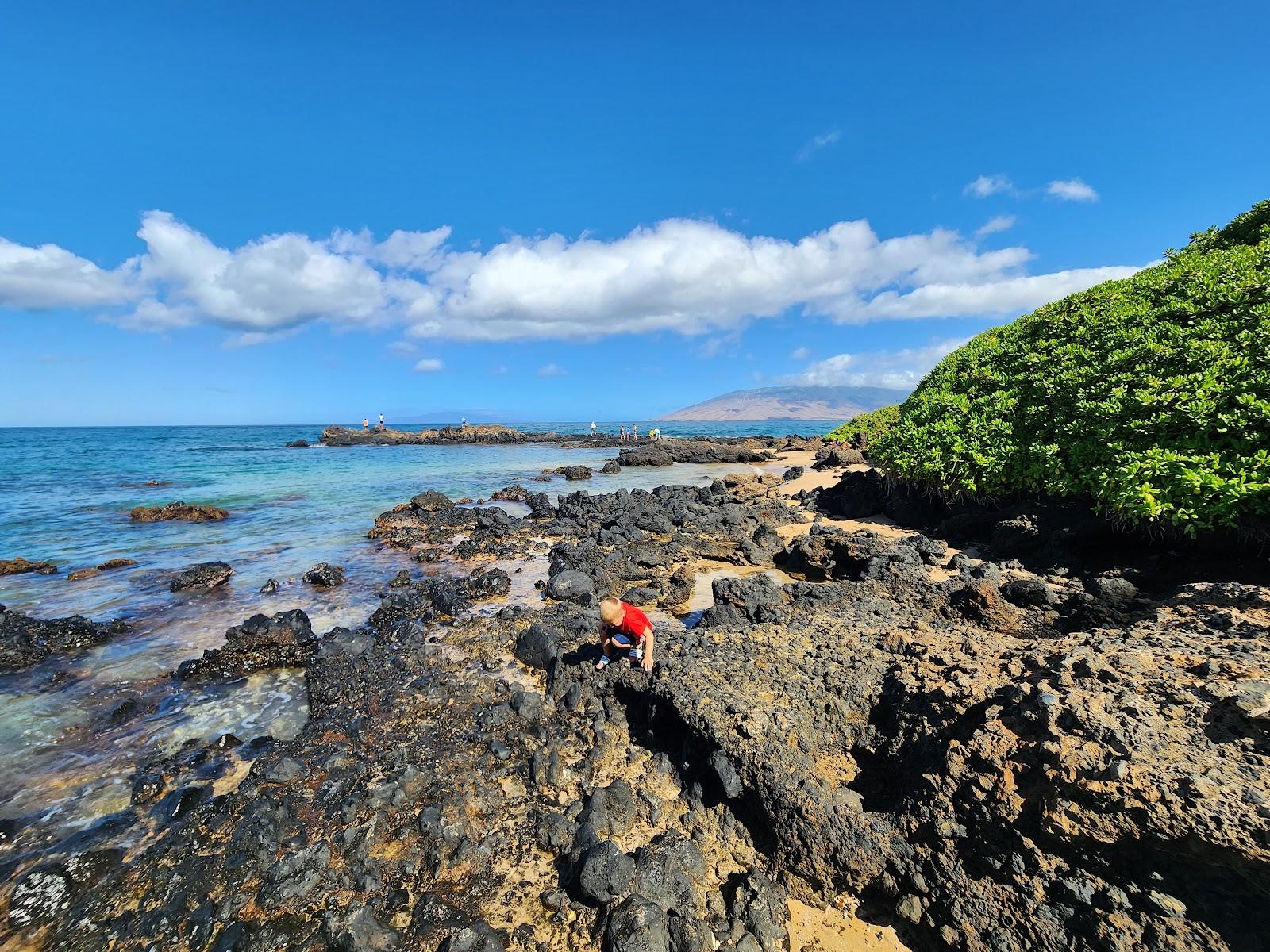 Sandee - Kamaole Beach Park III