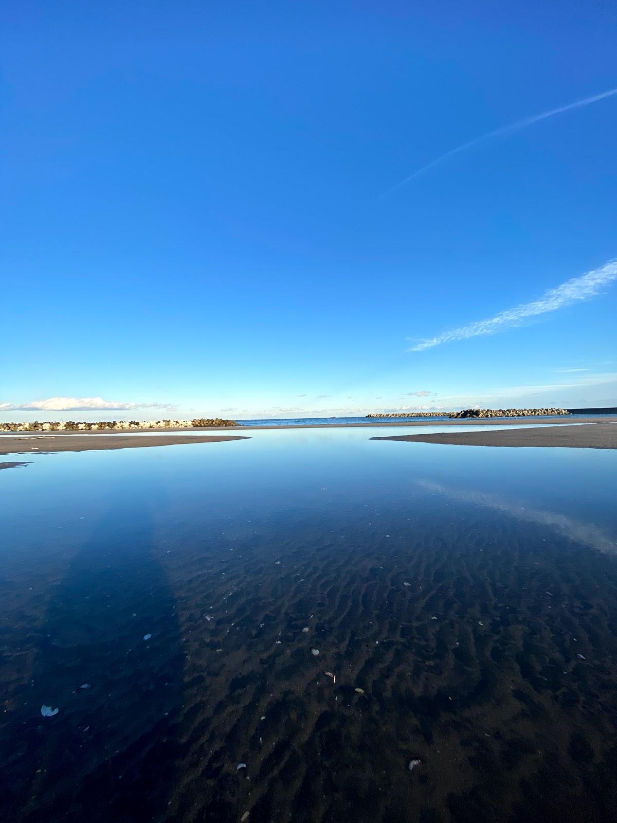 Sandee Tsurushihama Beach Resort Photo