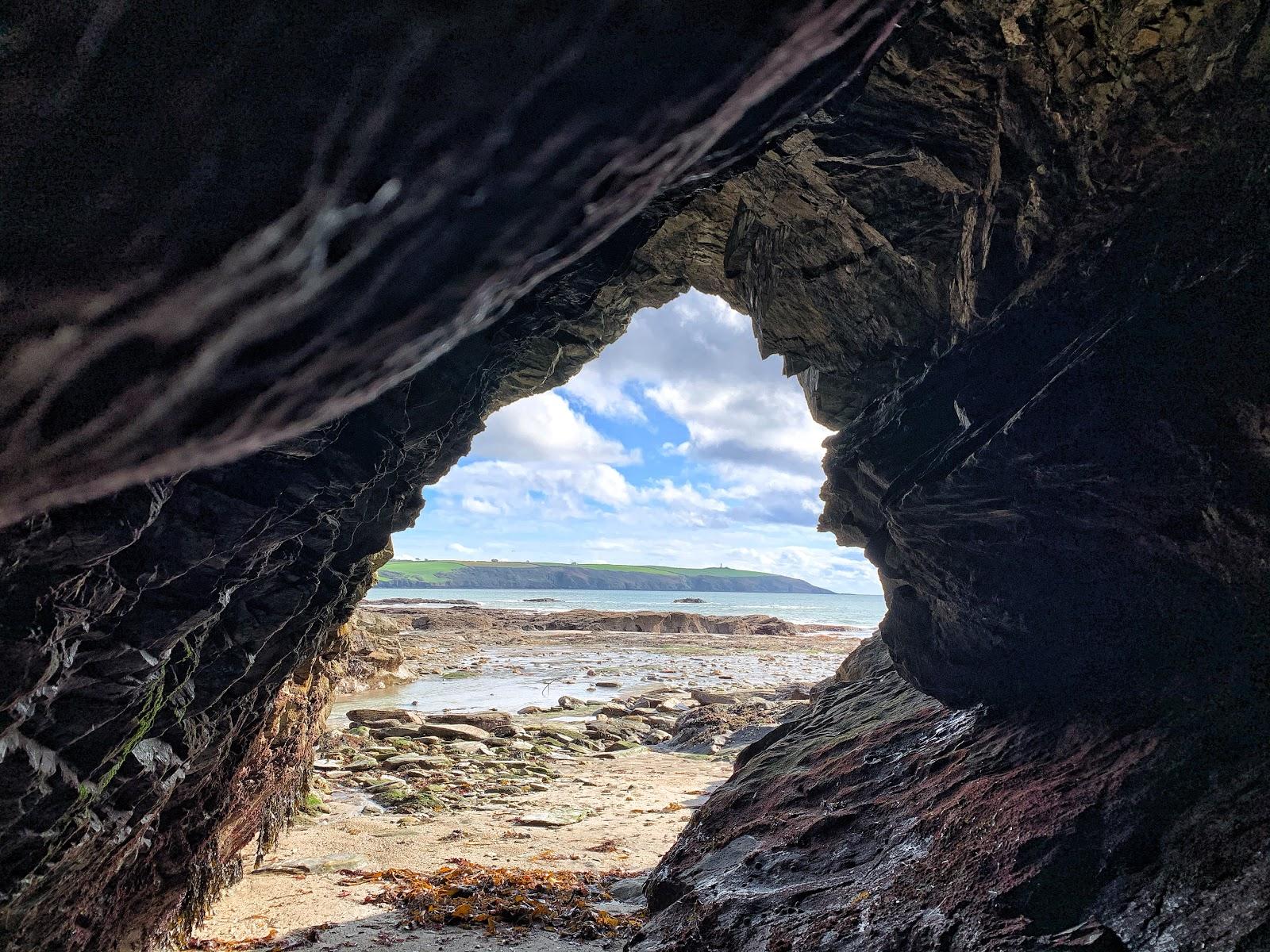 Sandee - Taren Spit Beach