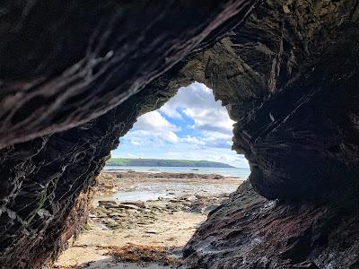 Sandee - Taren Spit Beach