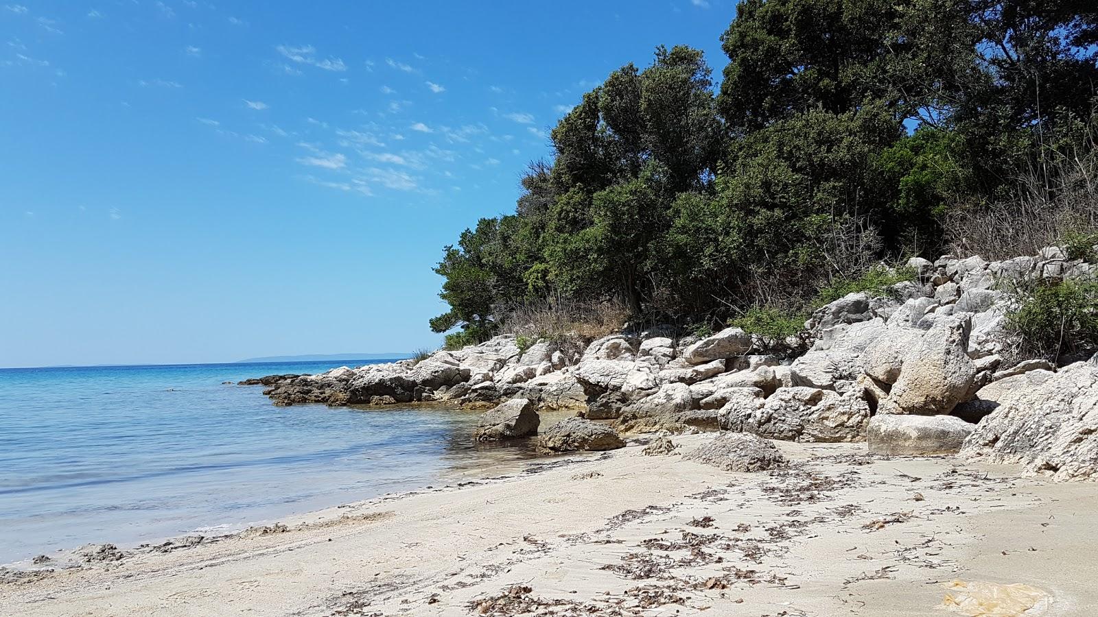 Sandee Škovrdara Camping