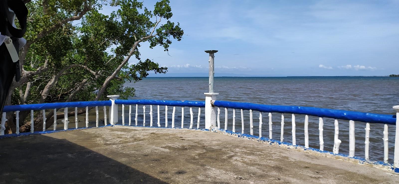 Sandee Cabu Beach Resort