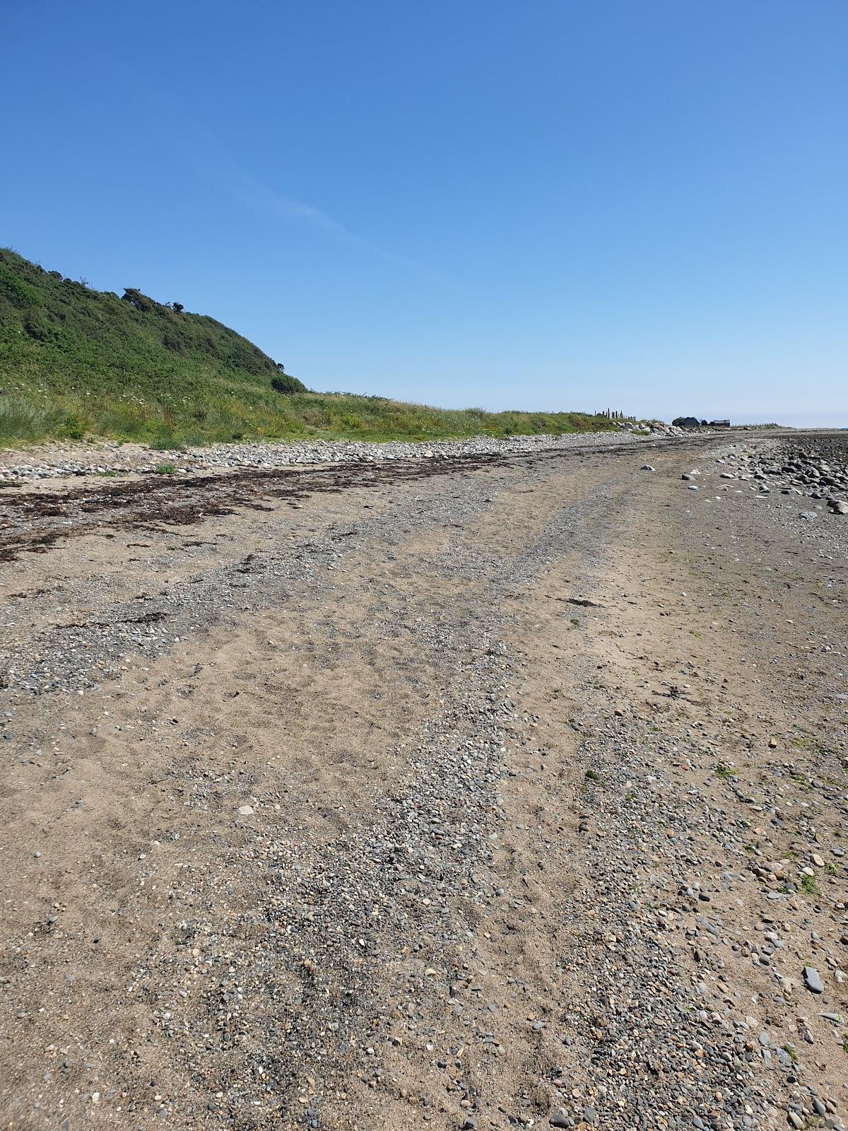 Sandee - Castlecarragh Bay Beach