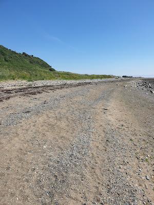 Sandee - Castlecarragh Bay Beach