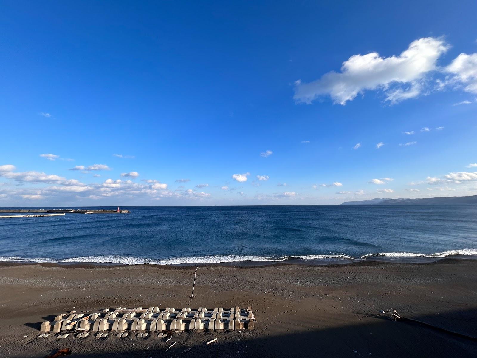 Sandee - Tofugaura Coast