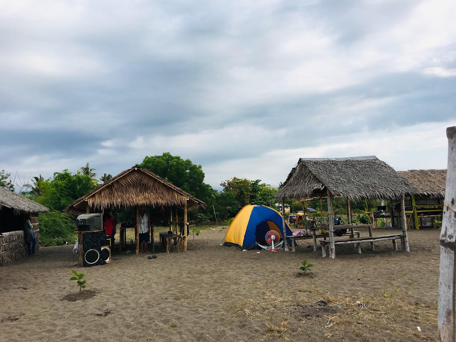 Sandee Mistica’S Beach