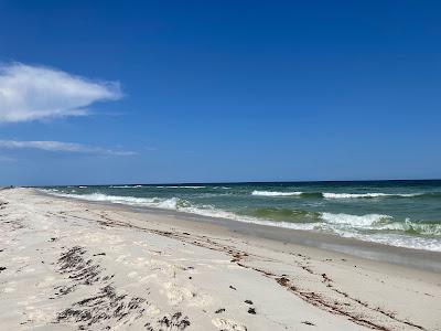 Sandee - West Perdido Key Beach